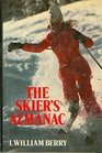 The skier's almanac