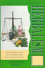 Thorsons Introductory Guide to Herbalism