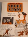 Introducing the Short Story