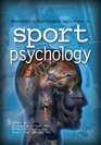 Biofeedback  Neurofeedback Applications in Sport Psychology