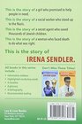 The Story of World War II Hero Irena Sendler
