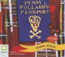 Penny Pollard's Passport Library Edition