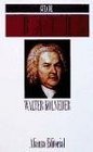 Guia de Bach / Guide of Bach