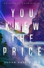 You Knew the Price