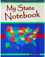My State Notebook