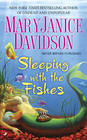Sleeping With the Fishes (Fred the Mermaid, Bk 1)