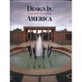 Design in America: The Cranbrook Vision, 1925-1950