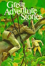 Great Adventure Stories