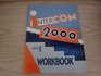 Intercom 2000 Book 1 Workbook