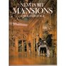Newport Mansions The Gilded Age