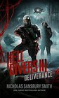 Hell Divers III Deliverance