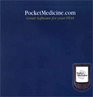 Pocket Medicine/internal Medicine  Neurology