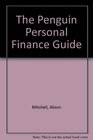 The Penguin Personal Finance Guide