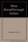New Breakthrough Italian