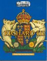 Livewire Shakespeare Richard III