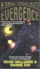 A Dark Imbalance