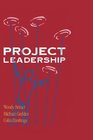 Project Leadership