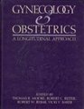 Gynecology  Obstetrics A Longitudinal Approach
