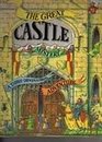 The Great Castle Mystery A ThreeDimensional Adventure