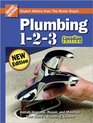 Plumbing 123 Canadian Edition