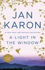 A Light in the Window (The Mitford Years, Book 2)