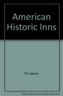 American Historic Inns