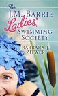 The JM Barrie Ladies' Swimming Society