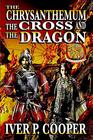 The Chrysanthemum the Cross and the Dragon