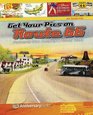 Get Your Pics on Route 66 Postcards from America's Mother Road