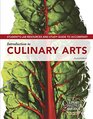 Student Lab Resources  Study Guide for Introduction to Culinary Arts