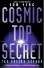 Cosmic Top Secret