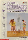 Crush on the Coach (Gymnast, No 9)