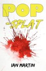 Popsplat