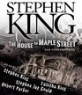 The House on Maple Street and Other Stories (Audio CD) (Unabridged)