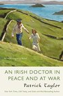 An Irish Doctor in Love and at Sea (Irish Country, Bk 10)