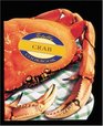 Totally Crab Cookbook
