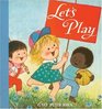 Let\'s Play