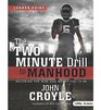 The Twominute Drill to Manhood Student Edition Leader Guide