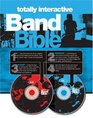 Totally Interactive Band Bible