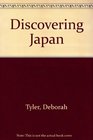 Discovering Japan