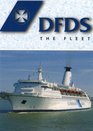 DFDS The Fleet