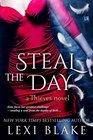 Steal the Day