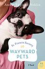 St Francis Society for Wayward Pets