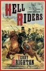 Hell Riders The Truth About the Charge of the Light Brigade
