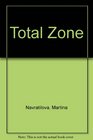 Total Zone