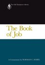 The Book of Job A Commentary