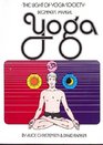 The Light of Yoga Society beginner's manual