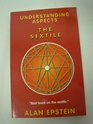 The Sextile Understanding Aspects