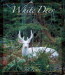 White Deer: Ghosts of the Forest