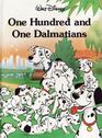 Walt Disney 101 Dalmatians